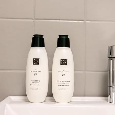 Villa Lapland Rovaniemi