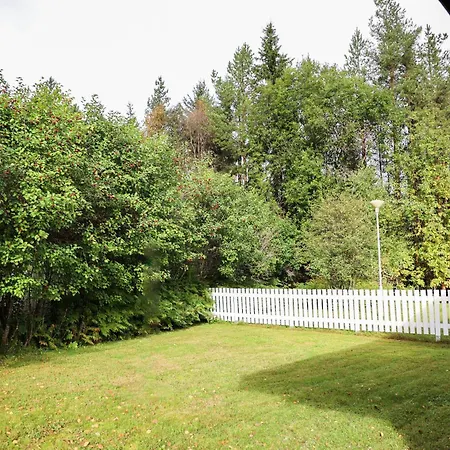 Villa Lapland