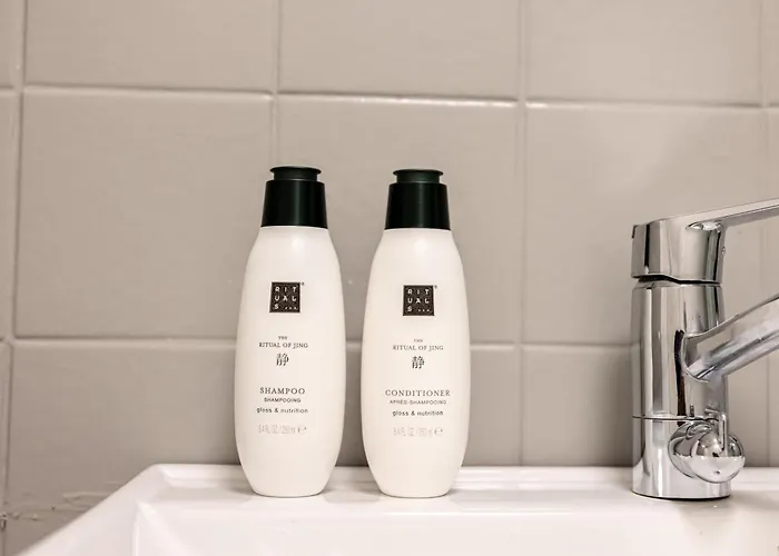 빌라 Lapland 로바니에미