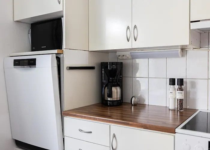 Lapland * 로바니에미